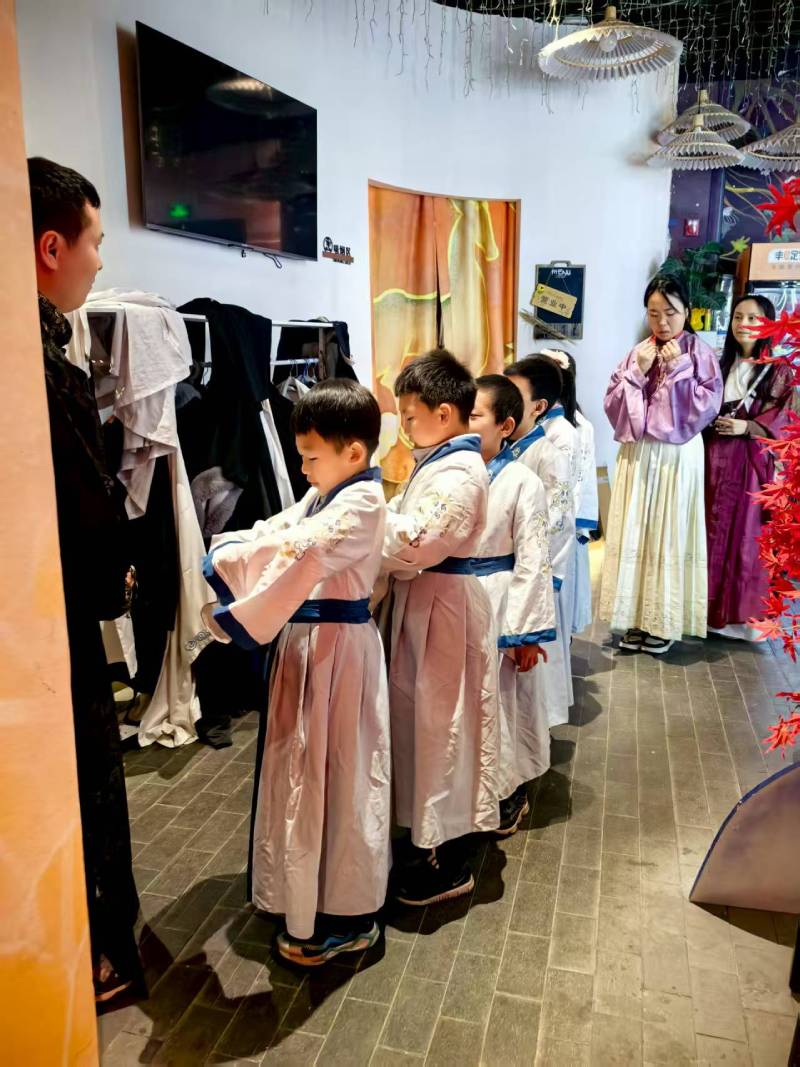 澜沧灯光秀活动策划
